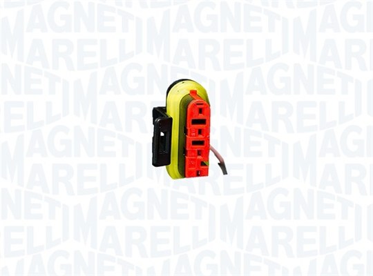 Magneti Marelli Buitenspiegel, cabine 182215019100