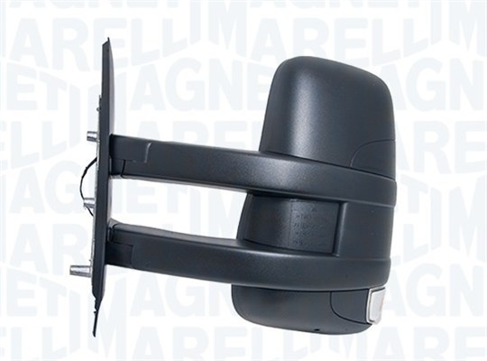 Buitenspiegel, cabine Magneti Marelli 182215019900