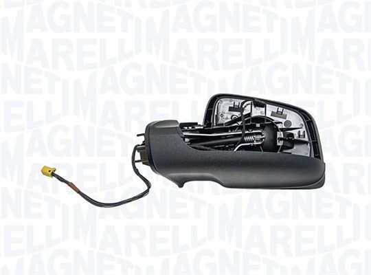 Buitenspiegel Magneti Marelli 182215021900