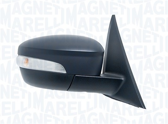 Buitenspiegel Magneti Marelli 182201523400