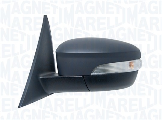 Buitenspiegel Magneti Marelli 182201523500