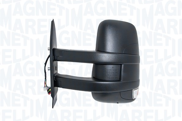 Buitenspiegel Magneti Marelli 182201525300