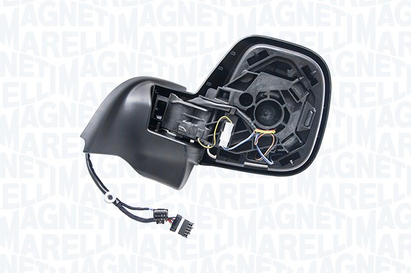 Buitenspiegel Magneti Marelli 182201529700