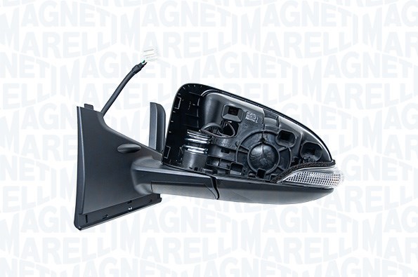 Buitenspiegel Magneti Marelli 182201530300