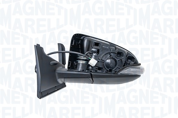Magneti Marelli Buitenspiegel 182201530600