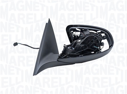 Buitenspiegel Magneti Marelli 182201535800