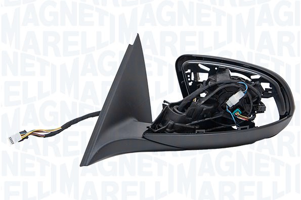 Magneti Marelli Buitenspiegel 182201535900