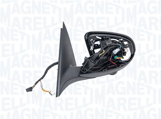 Buitenspiegel Magneti Marelli 182201536500
