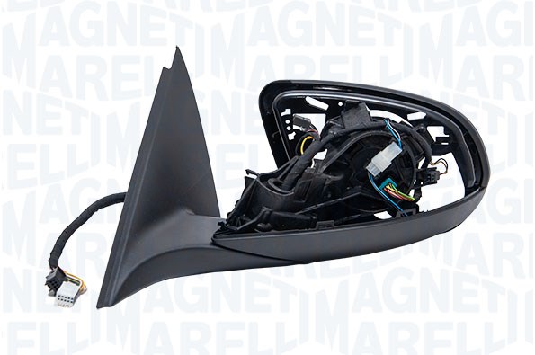 Buitenspiegel Magneti Marelli 182201536900