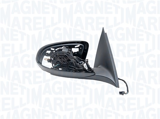 Buitenspiegel Magneti Marelli 182201537400