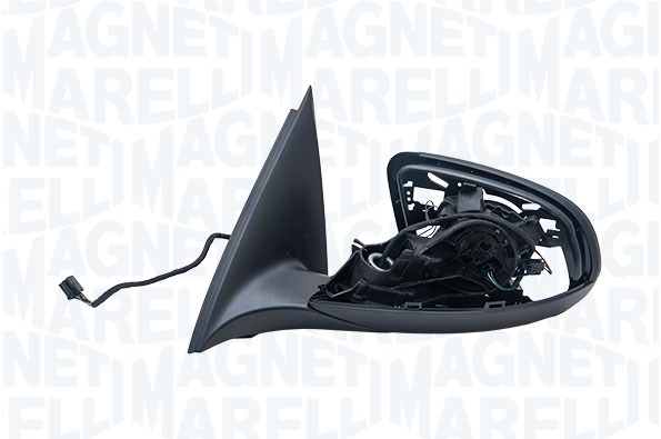 Buitenspiegel Magneti Marelli 182201538500
