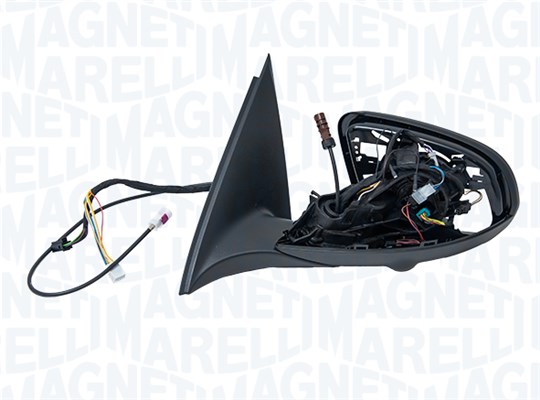 Buitenspiegel Magneti Marelli 182201540300