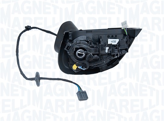 Magneti Marelli Buitenspiegel 182201543500