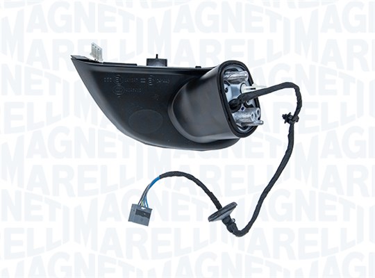 Magneti Marelli Buitenspiegel 182201543500