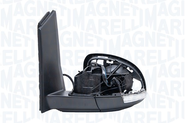 Buitenspiegel Magneti Marelli 182201543900