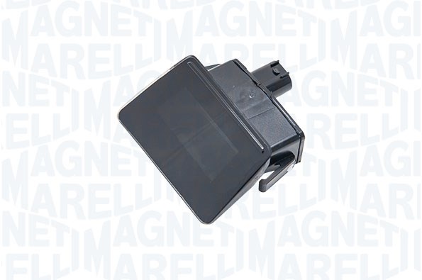 Knipperlicht Magneti Marelli 182201546300