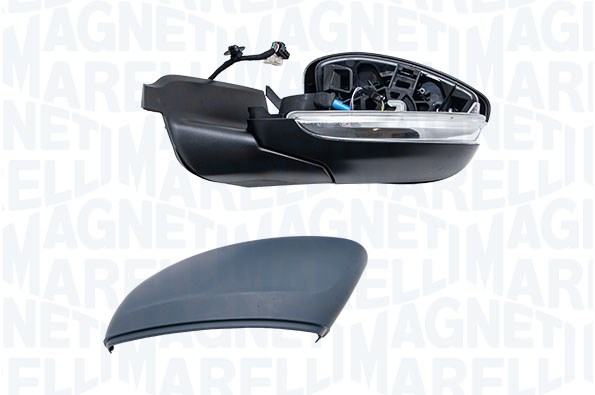 Buitenspiegel Magneti Marelli 182201547500