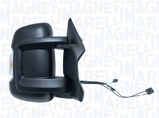 Buitenspiegel Magneti Marelli 182201548600