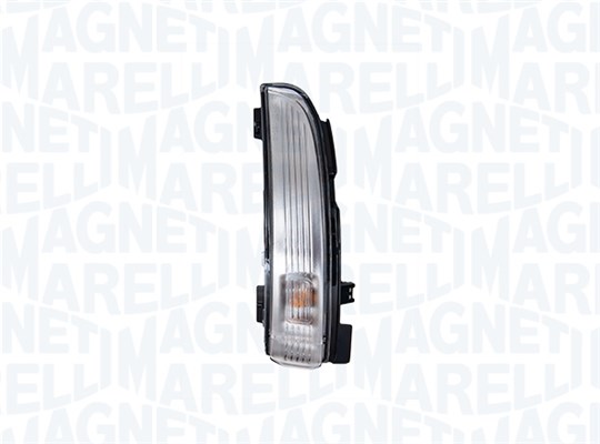 Knipperlicht Magneti Marelli 182201550400