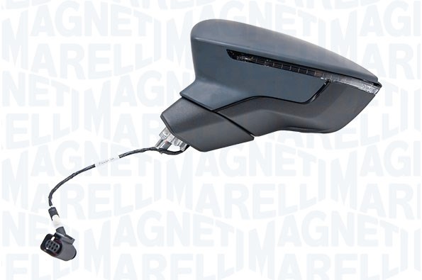 Magneti Marelli Buitenspiegel 182201552500