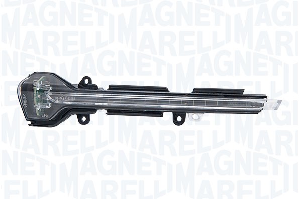 Magneti Marelli Knipperlicht 182201553200