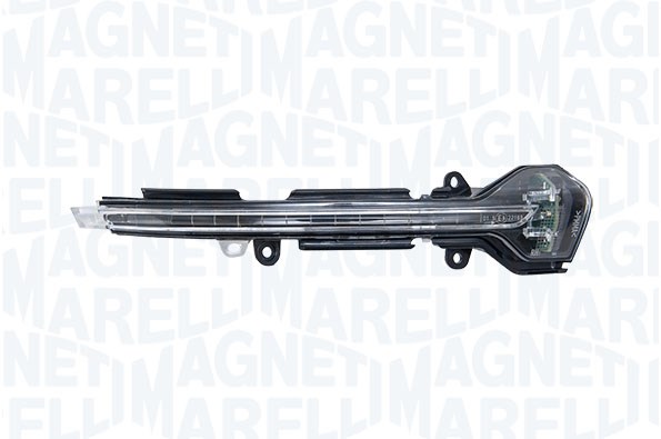 Magneti Marelli Knipperlicht 182201553200