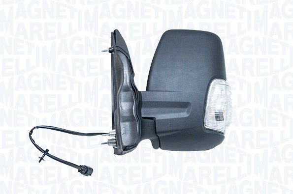 Buitenspiegel Magneti Marelli 182201561300