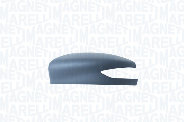 Buitenspiegelkap Magneti Marelli 182201563500