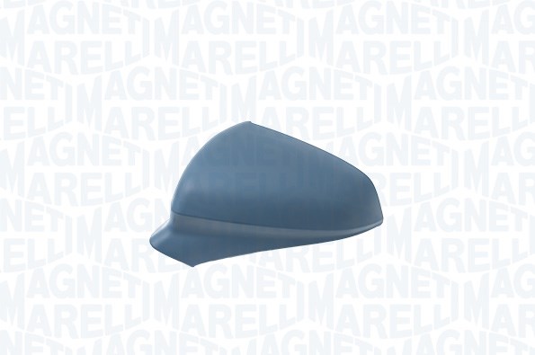 Buitenspiegelkap Magneti Marelli 182201569500