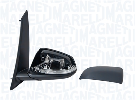 Buitenspiegel Magneti Marelli 182201573500