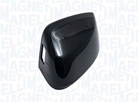 Afdekking, buitenspiegel Magneti Marelli 182201590300
