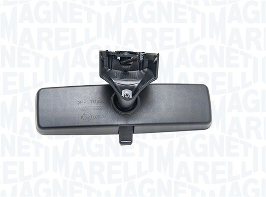 Binnenspiegel  Magneti Marelli 182217000200