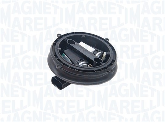 Magneti Marelli Buitenspiegel afstelmechanisme 182202000300