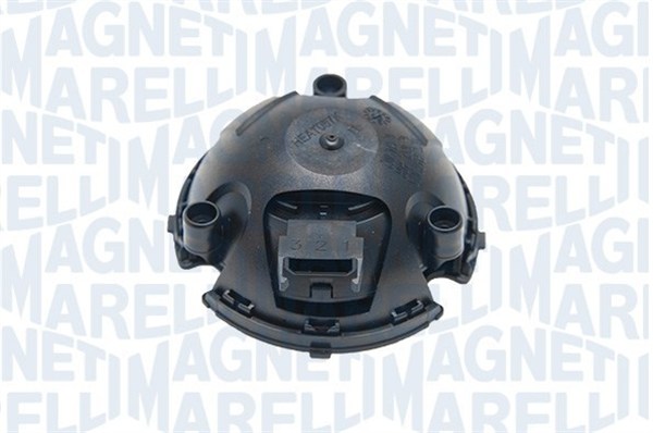 Magneti Marelli Buitenspiegel afstelmechanisme 182202000900