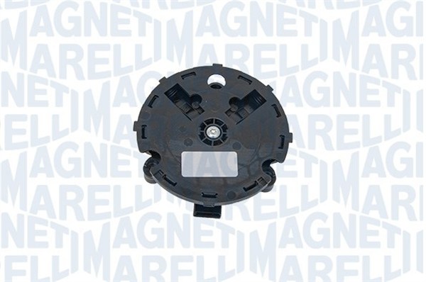 Magneti Marelli Buitenspiegel afstelmechanisme 182202001100