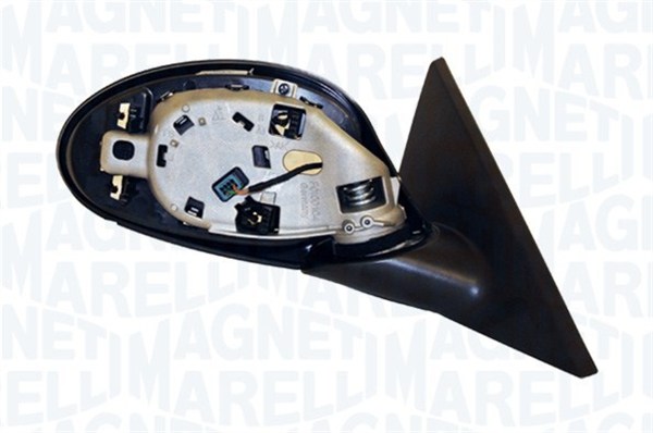 Buitenspiegel Magneti Marelli 182203000300