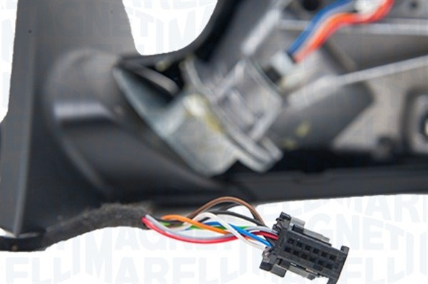 Magneti Marelli Buitenspiegel 182203002600