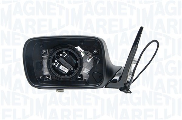 Magneti Marelli Buitenspiegel 182203003800
