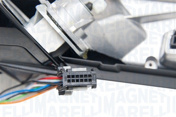Magneti Marelli Buitenspiegel 182203004300