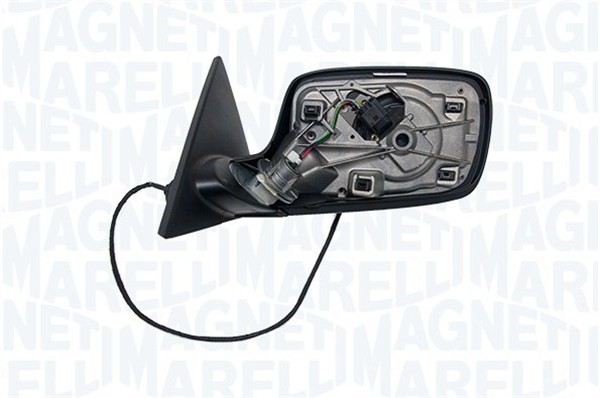 Buitenspiegel Magneti Marelli 182203004100