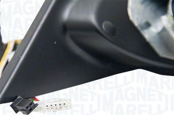Magneti Marelli Buitenspiegel 182203004800