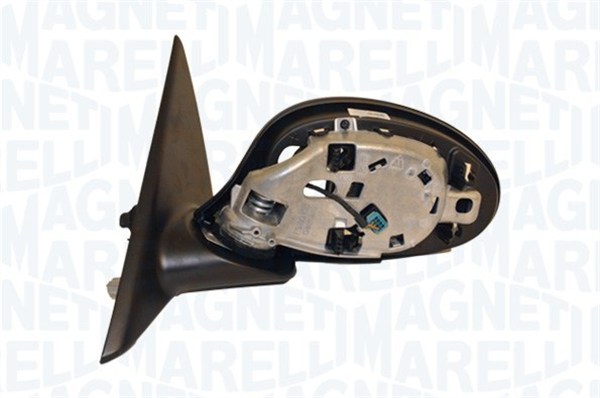 Buitenspiegel Magneti Marelli 182203007400