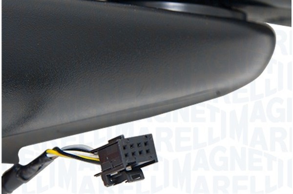 Magneti Marelli Buitenspiegel 182203101200