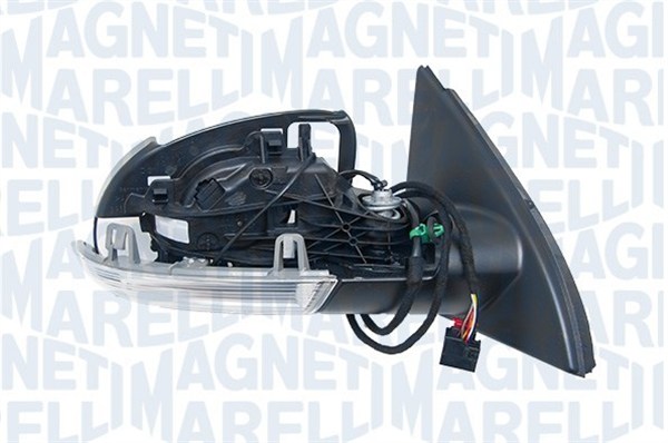 Magneti Marelli Buitenspiegel 182203174510