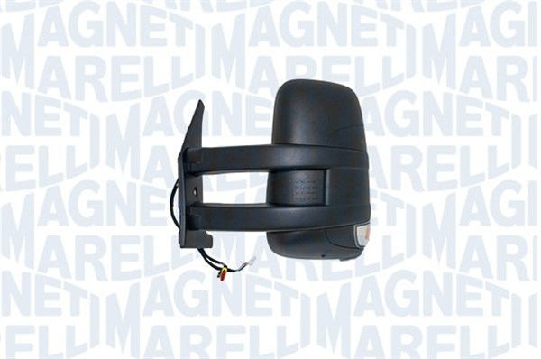 Magneti Marelli Buitenspiegel, cabine 182203182570