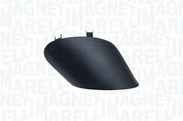 Buitenspiegelkap Magneti Marelli 182205000900