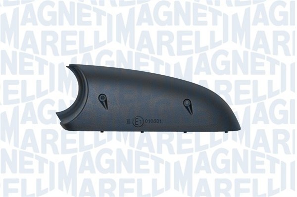 Magneti Marelli Buitenspiegelkap 182205007400