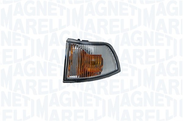 Knipperlicht Magneti Marelli 182206000300