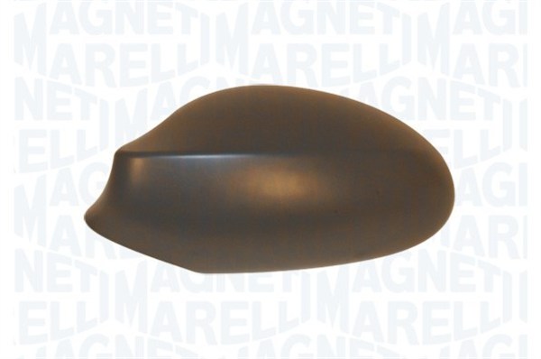 Buitenspiegelkap Magneti Marelli 182208000200