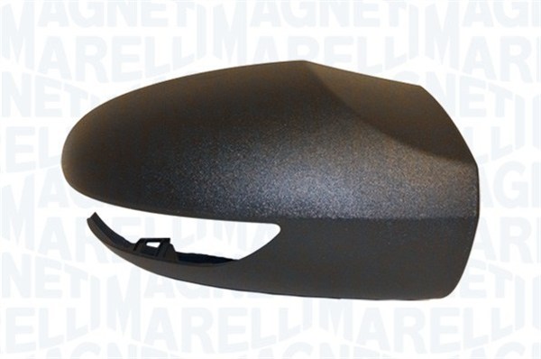 Magneti Marelli Buitenspiegelkap 182208001000